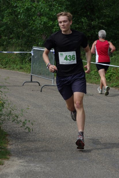 Onderweg Boon 2014 - 058